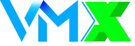 VMX Imóveis